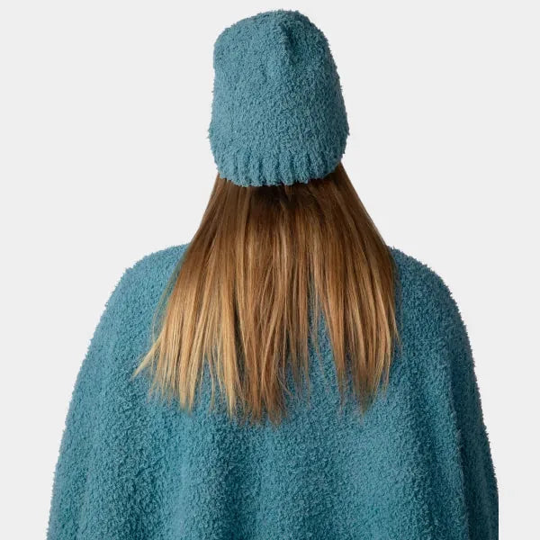 Big Blanket Premier Plush™ Beanie