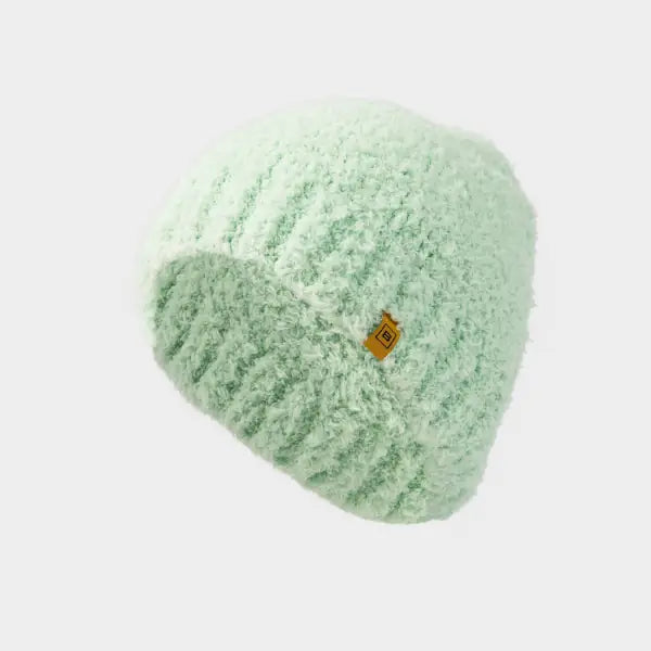Premier Plush™ Beanie