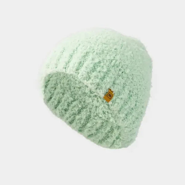 Big Blanket Premier Plush™ Beanie