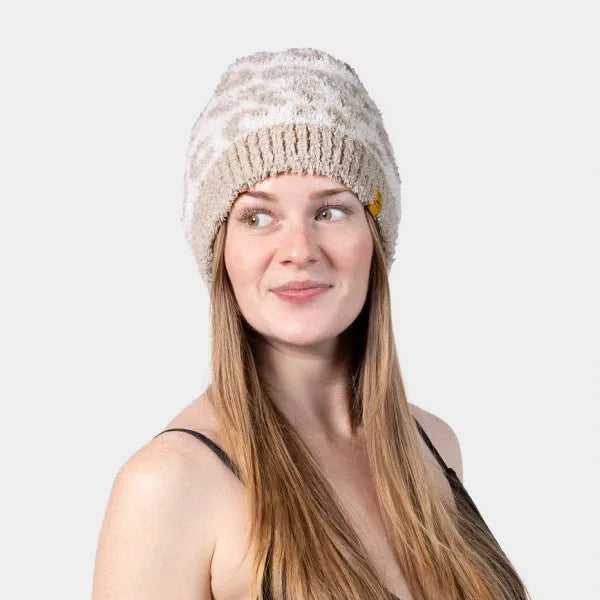 Big Blanket Self Care Bundle