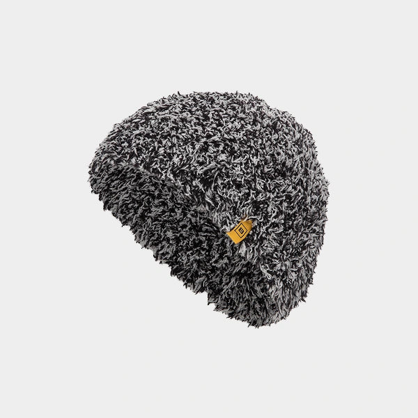 Premier Plush™ Beanie