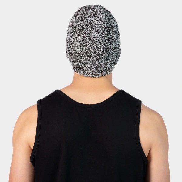 Premier Plush™ Beanie