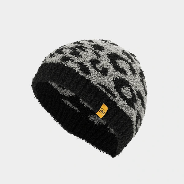 Premier Plush™ Beanie