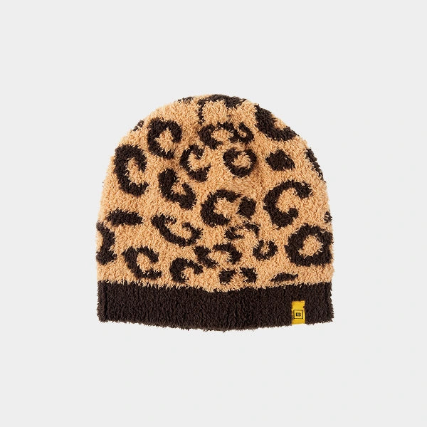 Premier Plush™ Beanie