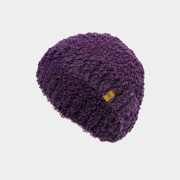 Premier Plush™ Beanie
