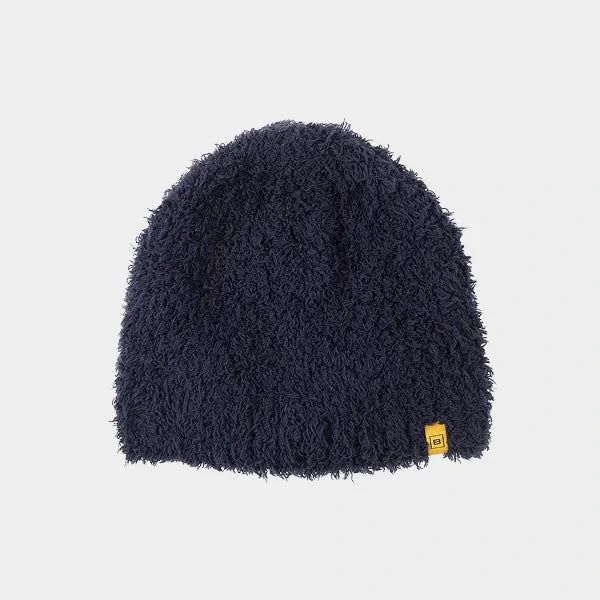 Big Blanket Premier Plush™ Beanie in Night