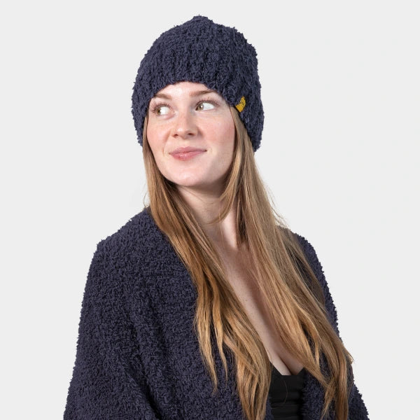 Premier Plush™ Beanie