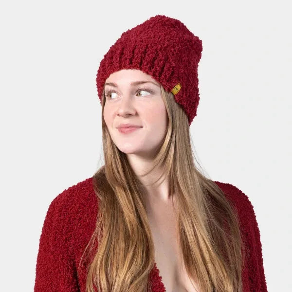 Big Blanket Self Care Bundle