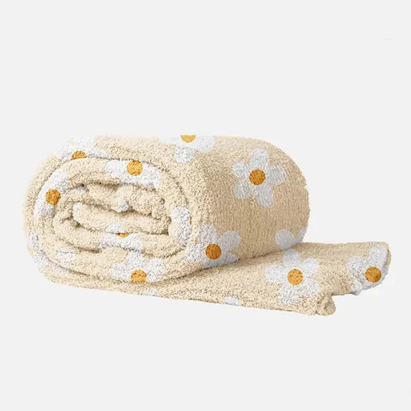 Big Blanket Premier Plush™ Blanket