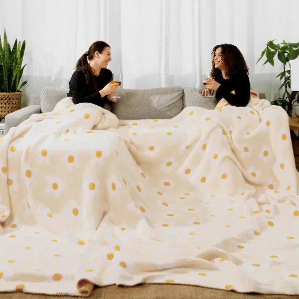 Big Blanket Premier Plush™ Blanket