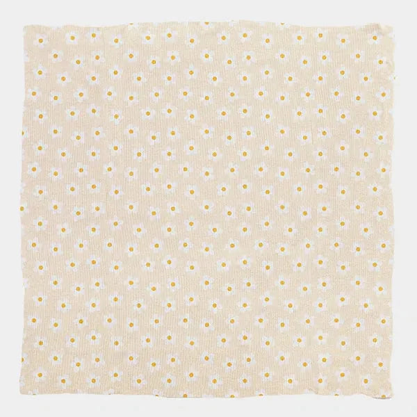 Big Blanket Premier Plush™ Blanket