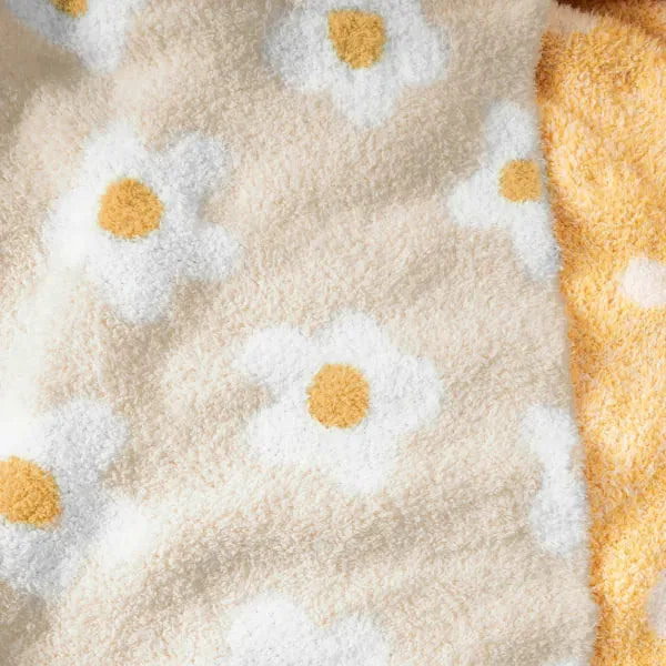 Factory Sale: Premier Plush™ Blanket