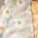 Factory Sale: Premier Plush™ Blanket