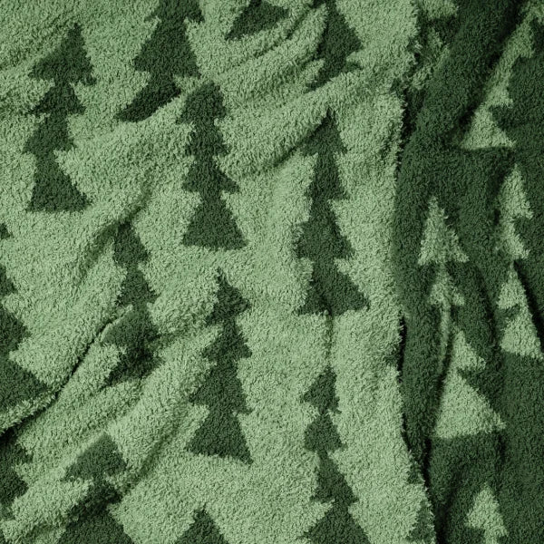 Premier Plush™ Blanket