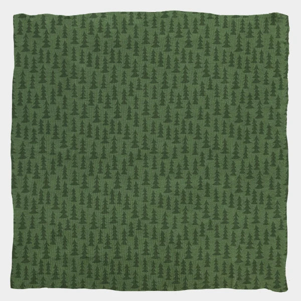 Premier Plush™ Blanket