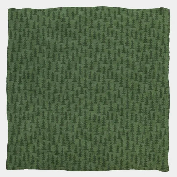 Big Blanket Factory Sale: Premier Plush™ Blanket