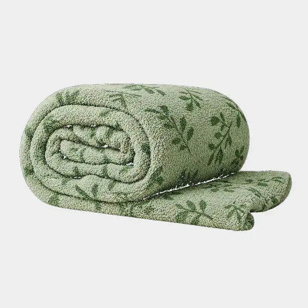 Big Blanket Premier Plush™ Blanket