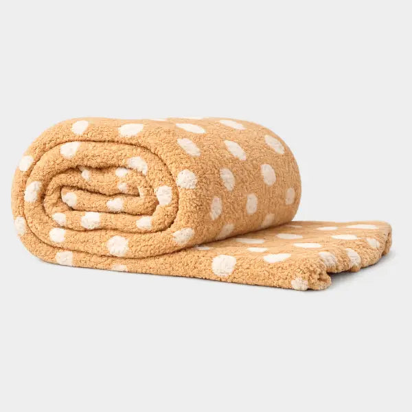 Premier Plush™ Blanket