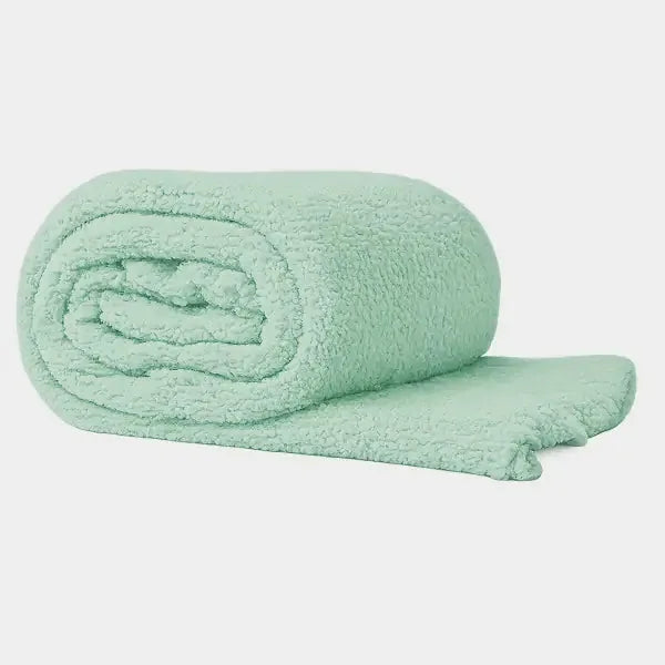 Big Blanket Premier Plush™ Blanket