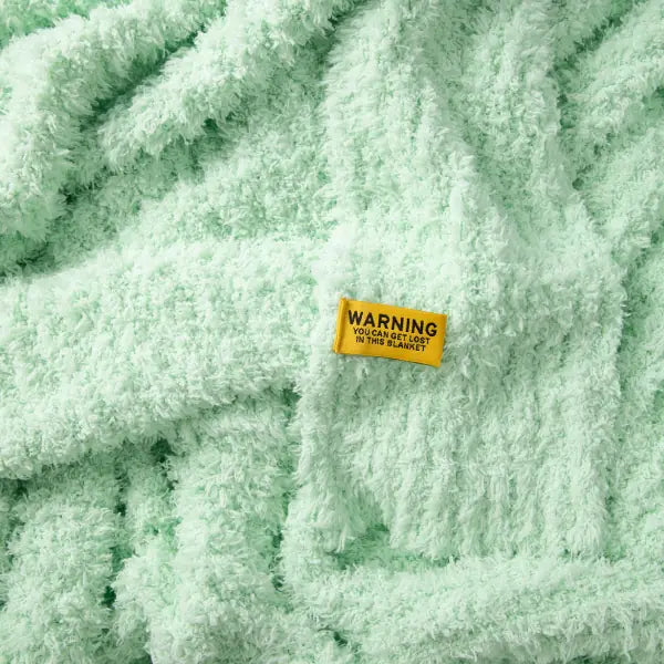 Premier Plush™ Blanket