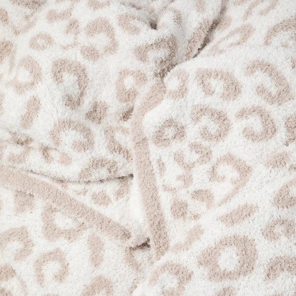 Premier Plush™ Blanket