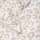 Premier Plush™ Blanket