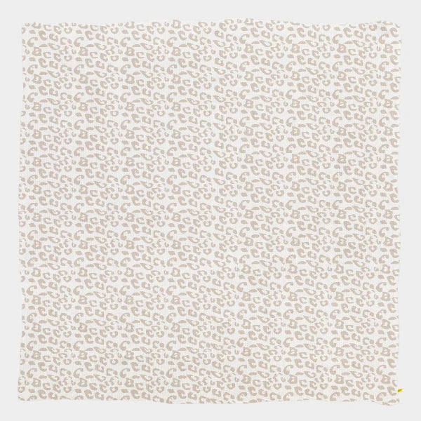 Premier Plush™ Blanket