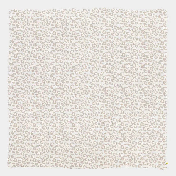 Big Blanket Premier Plush™ Blanket