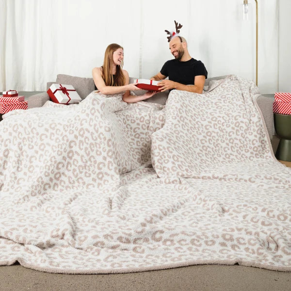 Premier Plush™ Blanket