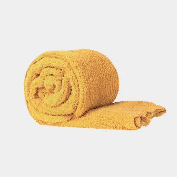 Big Blanket Premier Plush™ Blanket