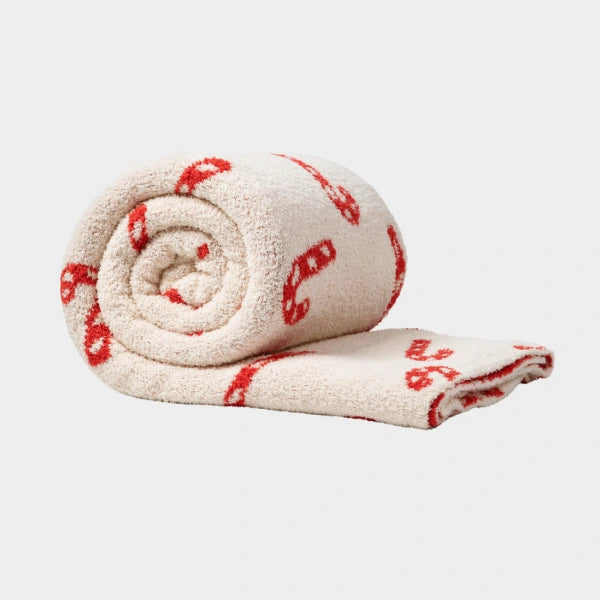 Premier Plush™ Kids Blanket