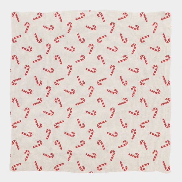 Premier Plush™ Kids Blanket