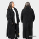 Premier Plush™ Cardigan