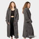 Premier Plush™ Cardigan