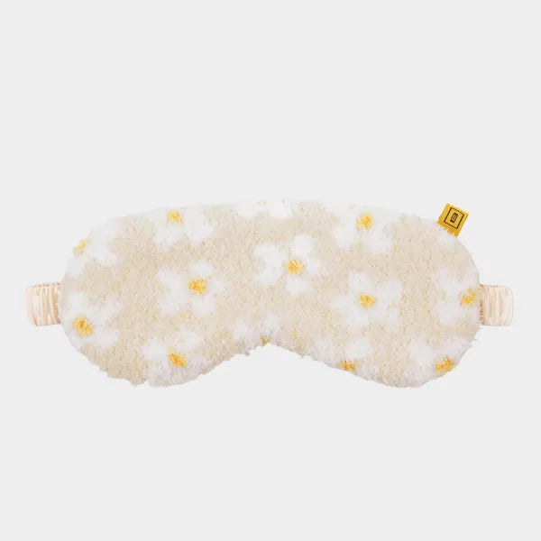 Premier Plush™ Eye Mask