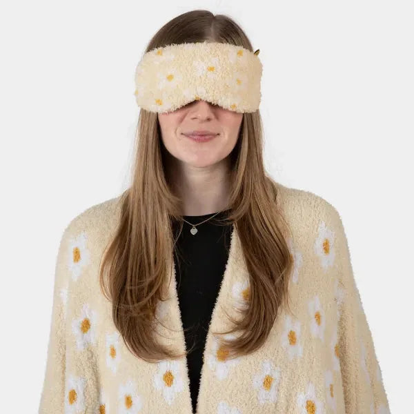 Big Blanket Premier Plush™ Eye Mask