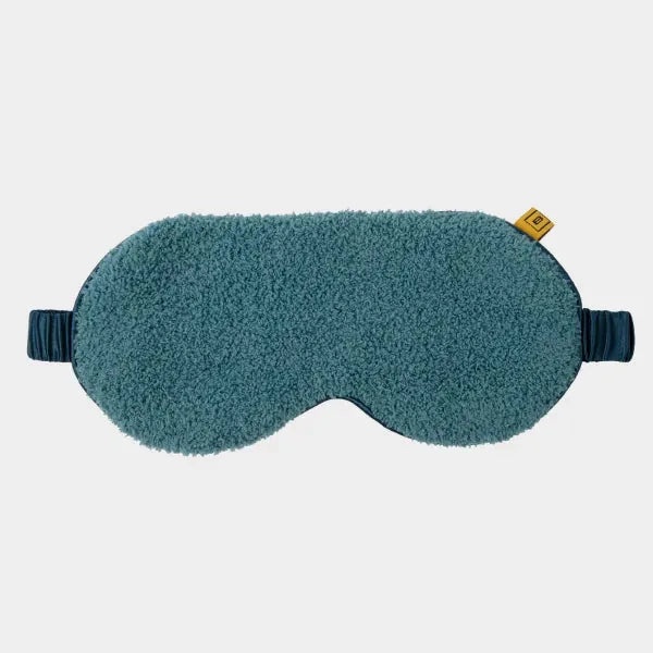 Big Blanket Premier Plush™ Eye Mask