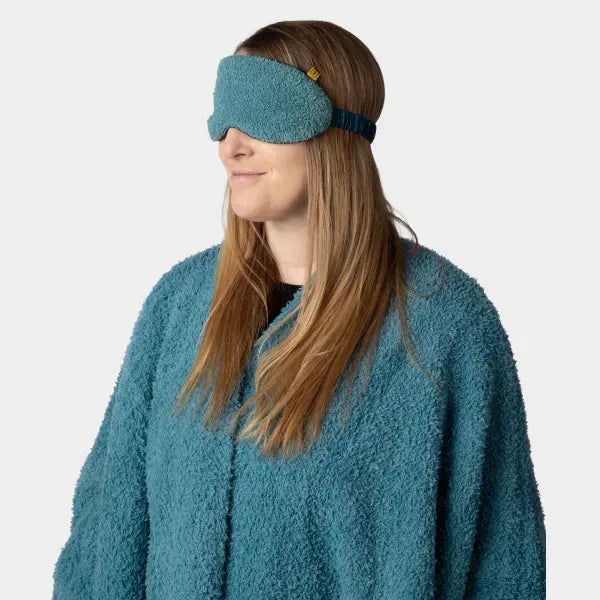 Big Blanket Premier Plush™ Eye Mask