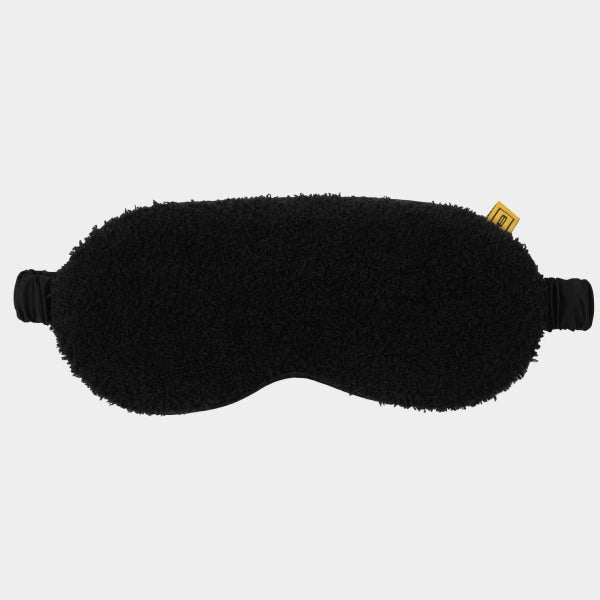 Premier Plush™ Eye Mask