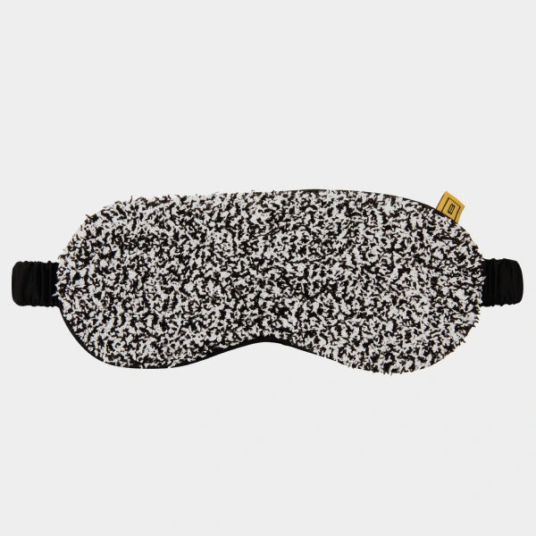 Premier Plush™ Eye Mask