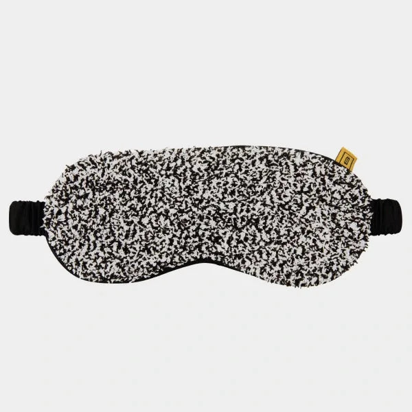 Big Blanket Premier Plush™ Eye Mask