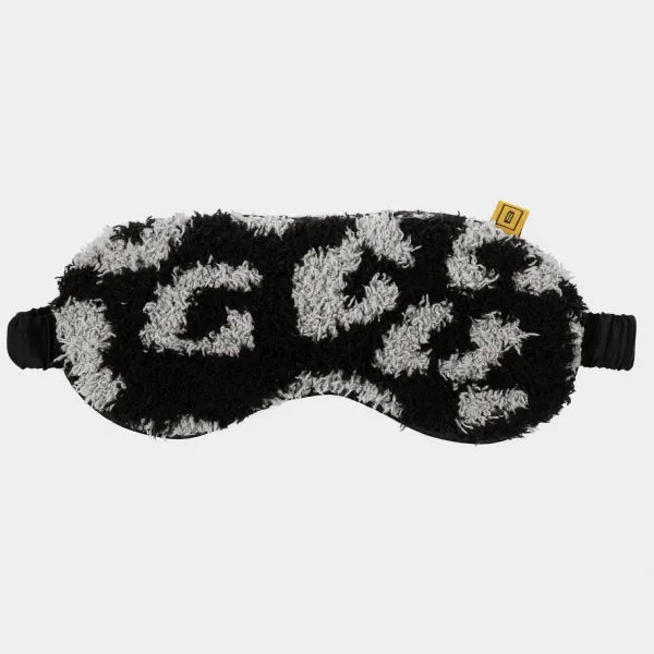Big Blanket Premier Plush™ Eye Mask
