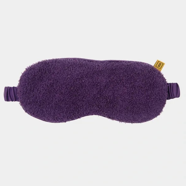 Big Blanket Premier Plush™ Eye Mask