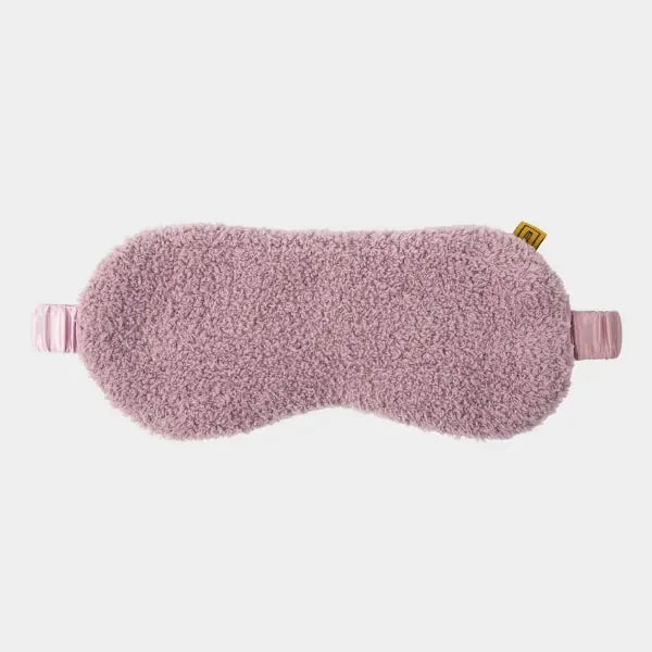 Big Blanket Premier Plush™ Eye Mask