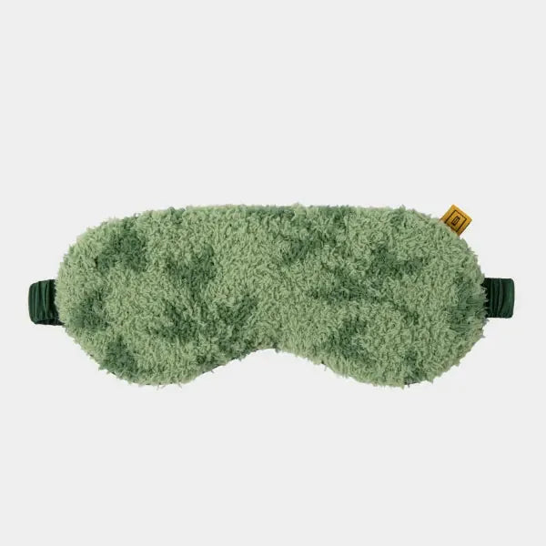 Big Blanket Premier Plush™ Eye Mask