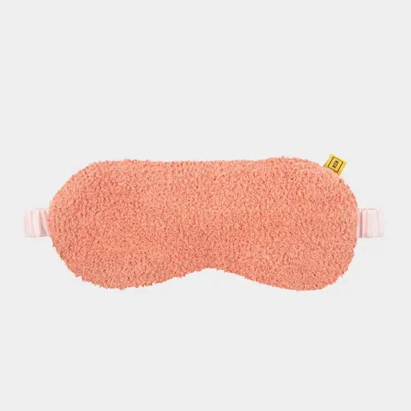 Big Blanket Premier Plush™ Eye Mask
