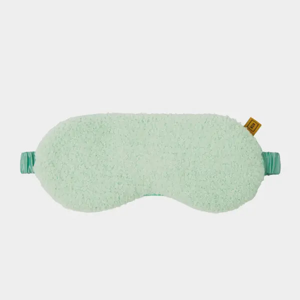 Premier Plush™ Eye Mask