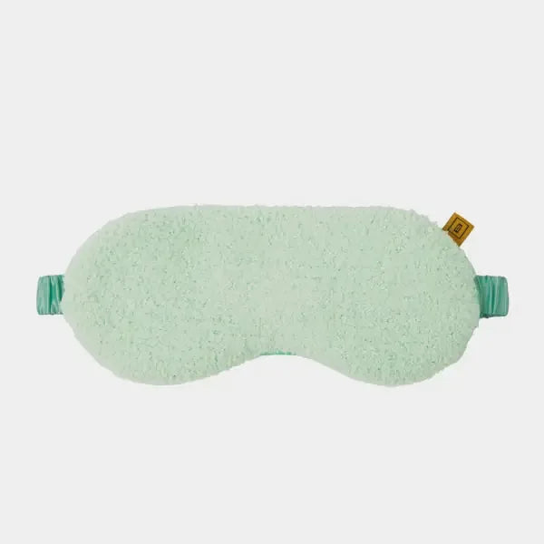 Big Blanket Premier Plush™ Eye Mask