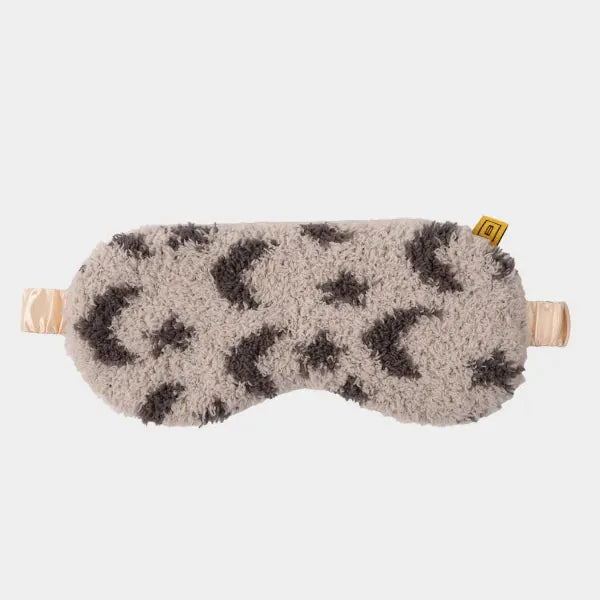 Big Blanket Premier Plush™ Eye Mask