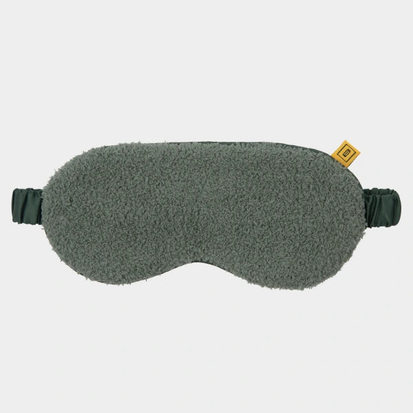Premier Plush™ Eye Mask